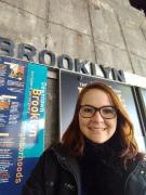 IMG20190309120754362