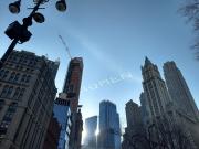 IMG20190309155018140HDR---Copia