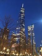 IMG20190309182359425---Copia