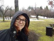 IMG20190310114027732