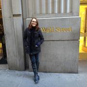 IMG20190314164515303