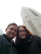 ny---Copia